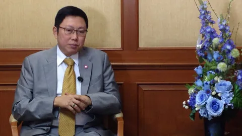 สรุปข่าว วันที่ 24 ต.ค.57 เวลา 06.00-18.00 น.