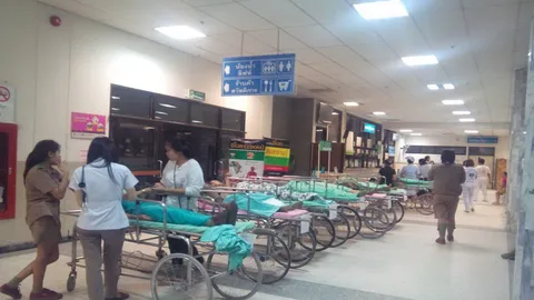 อุปาทานหมู่! อาชีวะเลย เข้าค่ายลูกเสือ ทั้ง'ดิ้น-กรีดร้อง' 