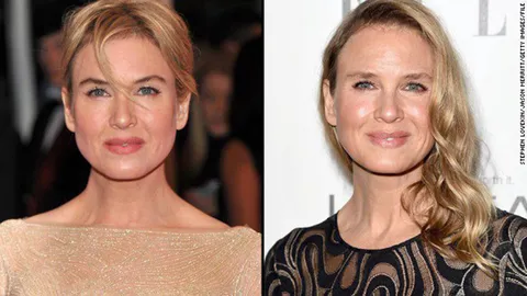 แหวกฮอลลีวูด 27/10/57