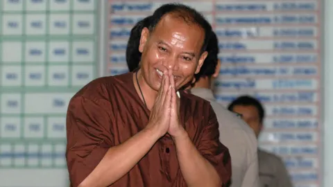 ศาล นัด 3 ธ.ค. ฟังคำตัดสิน คดีจ่าประสิทธิ์ ทำผิด ม. 112 