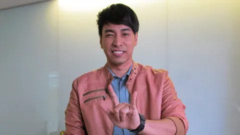 'โจAF2'จ่อสละโสด'ก้อย'แอร์โฮสเตส เผยว่าที่พ่อตาโคตรใจป้ำไม่เรียก"ค่าสินสอด"