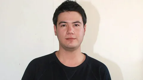 'สเตฟาน' ลาวงการ