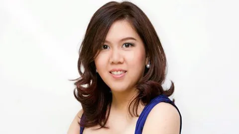 ทายาทนักธุรกิจค้าปืน กิตติวดี เดชธำรง ฉีกแนวมาสร้างธุรกิจตัวเอง ด้านสุขภาพ-ความงาม