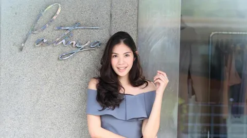 หนาวนี้หนีไปไหน 'กีตาร์ ปฏิญญา' เที่ยว 3 ทริป  ห้ามพลาด !!!