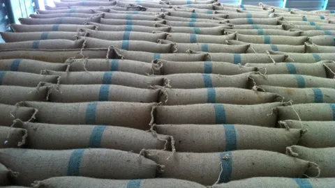 ขุนคลัง หนักใจล้างหนี้จำนำข้าว อาจใช้เวลามากกว่า 30 ปี