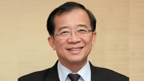 ม.รามฯเตือนนศ. ระวังแก๊งต้มตุ๋น หลอกช่วยให้เรียนจบ 2 ปีครึ่ง