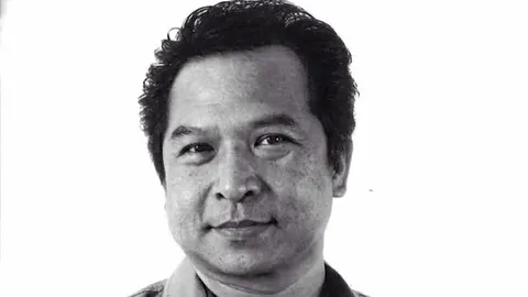มหากาพย์จีเอ็มโอทำลายอู่ข้าวอู่น้ำ