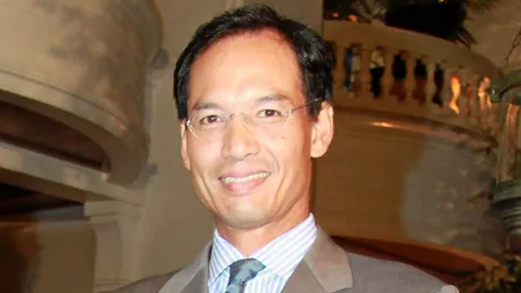 'กรณ์' โพสต์ประจานระบบรัฐล้มเหลว ถามรบ.-ครม.ละเว้นผิดก.ม.หรือไม่