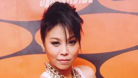 ดารา"ศัลยกรรม"ทำเงินหลายเท่า "กุ๊บกิ๊บ-ซานิ-ตรีชฎา"อนาคตรวย!