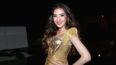 ‘ใบเตย’ รอจังหวะจ่อฟ้องคนดิสเครดิต ไม่เสียดายเวลานับ1เรียน ป.ตรีใหม่