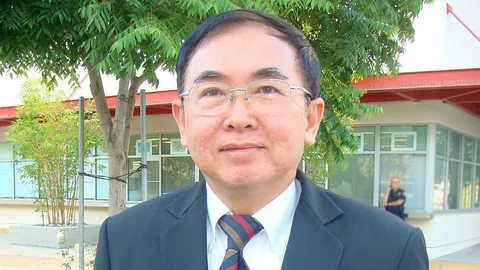 วธ.ปัดฝุ่นสวมใส่ 'ผ้าไทย' สัปดาห์ละครั้ง 