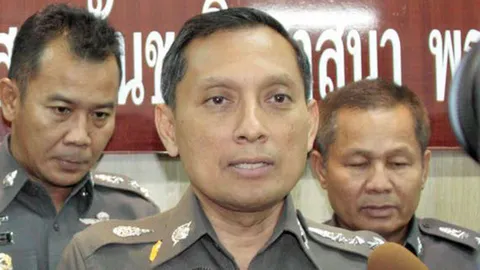 ตร.เร่งตามหา 3 ญี่ปุ่นอดีตสามีเก่า 'พรชนก'