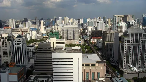 ไม่ปรับปรุงอาคารมีโทษคุก