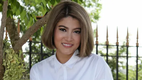 'มาร์กี้'สนิท'ป๊อก'มากขึ้น ตัดพ้อจะให้ทำยังไง'บอย'ไม่เคยจีบ