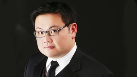 ไม่กลัวเปิดโฉมหน้า ! แอดมิน'CSI LA' ลั่นเป็นคนสาธารณะมานานแล้ว (ชมคลิป)