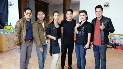 คดีโหดตัดอวัยวะเพศทิ้ง “ปริศนาฆาตเกม”