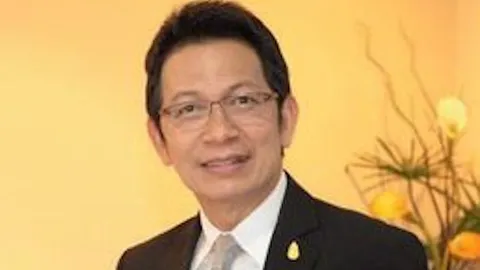 ส.ลูกหนัง เตรียมแจงศาลกรณีตัด 9 แต้ม แถลงข่าว 6 พ.ย.