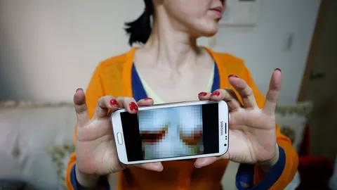 โลกาภิวัตน์ 06/11/57