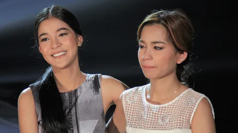'สายป่าน' เคลียร์ศึกสายเลือด