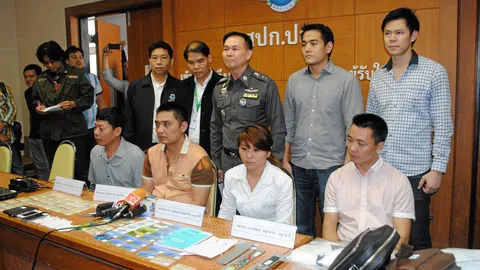 สกิมเมอร์จีน