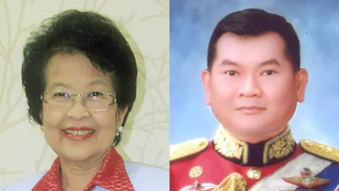 สโมสรนักสู้ 07/11/57