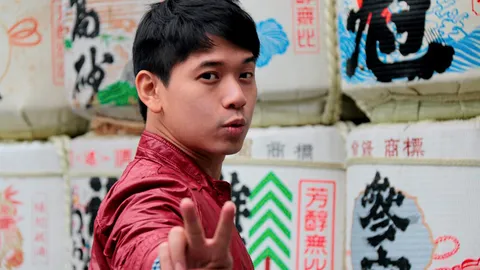 “พัตโตะ” พาเที่ยว