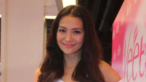 ‘โย’ ไม่ยุ่ง ‘เอ-มด’ หย่า! รอ ‘บี’ ตรวจสอบบัญชี-เซ็นปิดบริษัท (ชมคลิป)