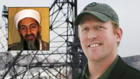 ใครฆ่าบิน ลาดินสับสน ทีมซีลโผล่อ้างตัว