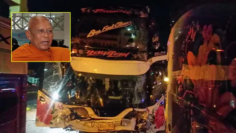 ทัวร์พระสุเทพ ชนท้ายเจ็บ7