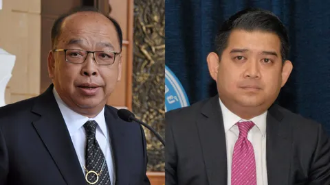 ศาลอาญารับ 'สุรพงษ์' ฟ้อง 'ชวนนท์' หมิ่นปมเขาพระวิหาร