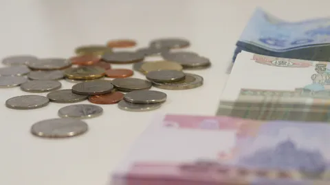 เอสเอ็มอี พอใจผลงาน รบ.ให้ 8.2 จากเต็ม 10 เชื่อ ศก.ปีหน้าดีขึ้น