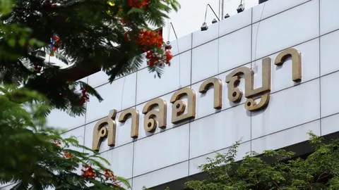 ศาลยกฟ้องคดี 'ดิเรกฤทธิ์' กล่าวหา 'อิศรา' เสนอข่าวบิดเบือน