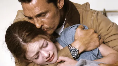 แตกยอดปัญญา น่าคิดตามต่อ อินเตอร์สเตลาร์  