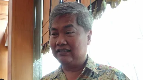 สค. ร้องกรมการแพทย์ ป้อง รพ.ละเมิดสิทธิ