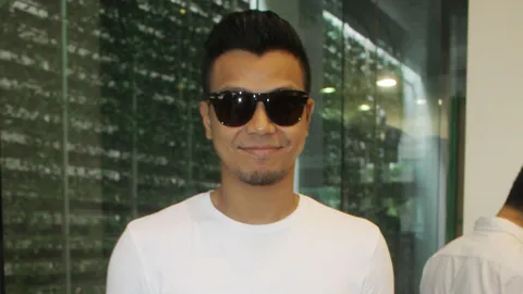 'กะลา' วงแตก! 'หนุ่ม' เผยทางตัน-คิดต่าง-ย่ำอยู่กับที่