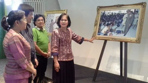 ตามหาเด็ก