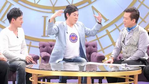 "ฝันดี&ฝันเด่น" เห็นผี