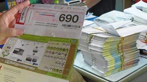 กสทช.เล็งฟันบริษัทหัวหมอ สแกนคูปองกั๊กแลกกล่อง