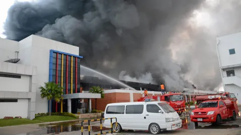 สูญพันล้าน