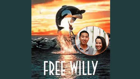 “อิสระ”