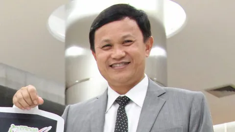 บอร์ด กสท.เตรียมปรับ 'อสมท' เหตุตั้ง MUX ช้า