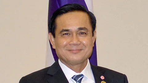 บิ๊กตู่ ประชุม อาเซียน-จีน หนุนยกระดับ เชื่อมโยงภูมิภาคทุกมิติ