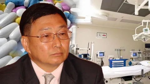 ส.อ.ท.ลุยรับสังคมสูงอายุ