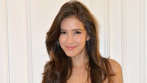 'ริต้า' ควง 'ขัน' เการักเกาหลี รอ 2 ปีแต่งยันไม่มีฟ้าแลบ