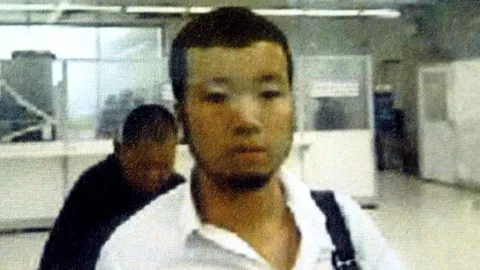 ตร.ไทยประสานกัมพูชาสอบนักธุรกิจจีนถูกอุ้ม