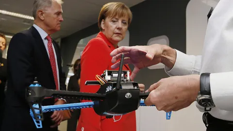 โลกาภิวัตน์ 19/11/57