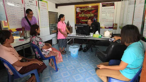 สวญ.ขอโทษ! โพสต์รูปรถขโมยข้าวเปลือก เจ้าของโวยไม่ใช่ 