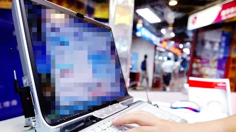 สะพานสูงเปิดสอน ซ่อมคอม,มือถือฟรี