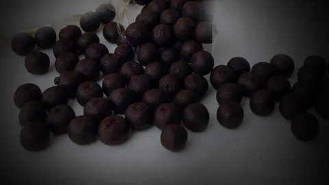 โด๊ปลูกกลอนเตะปี๊บถึงตาย สมุนไพรปลุกนกเขา สธ.เตือนระวังจะช็อก