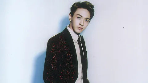 "นัททิว" ปลื้มร่วมงาน 2 ศิลปินดัง